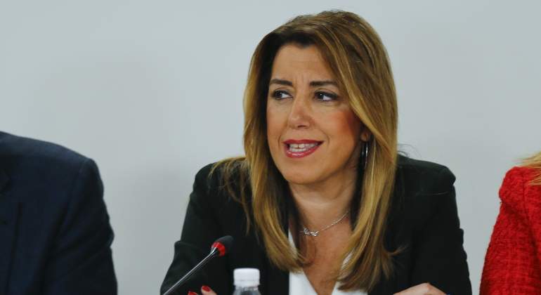 susana-diaz-3diciembre2018-reuters.jpg