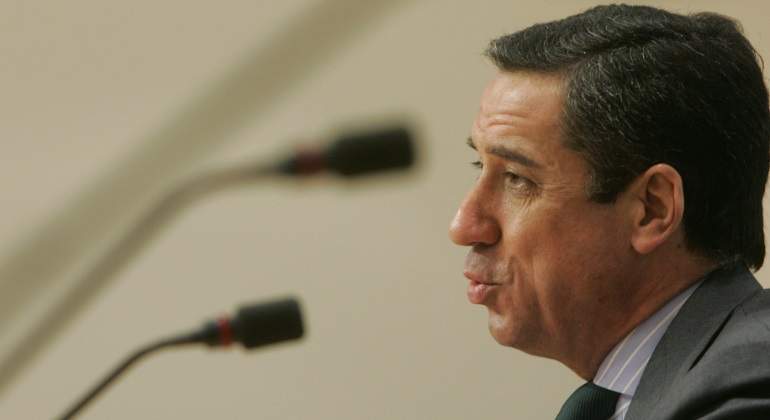 zaplana-eduardo-perfil.jpg