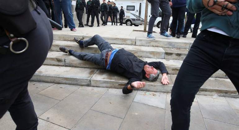 1-O-cargas-reuters.jpg