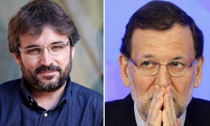evole-marca-rajoy.jpg