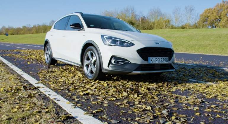coche-hojas-arboles-ford.jpg