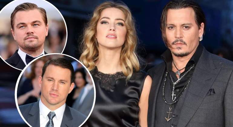 depp-apodos-heard-770.jpg