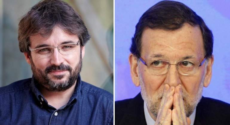evole-marca-rajoy.jpg