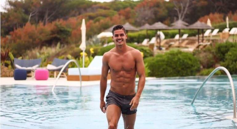 jugador-sexy-770-instagram.jpg