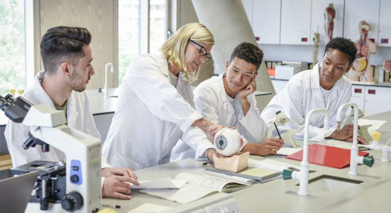 medicina-defini.jpg