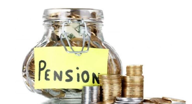 pension-eleconomista.jpg
