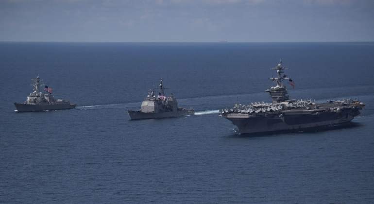 portaaviones-carl-vinson-eeuu-efe.jpg