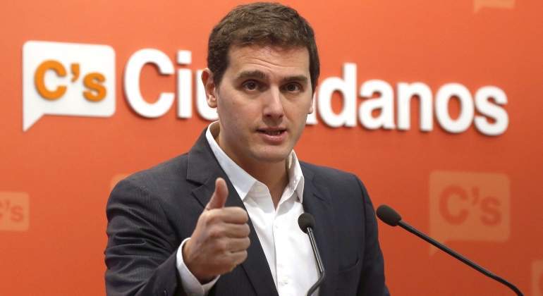 rivera-albert-ciudadanos-enero11.jpg