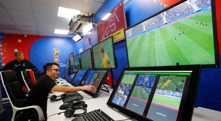var-mundial-rusia-reuters.jpg