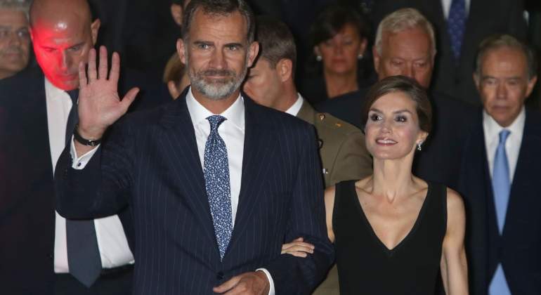 vestido-letizia-770.jpg