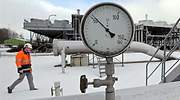 Exteriores media entre Marruecos y Argelia en plena guerra por el gas