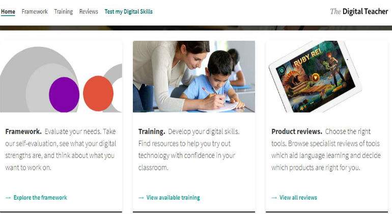 The-Digital-Teacher111111111.jpg