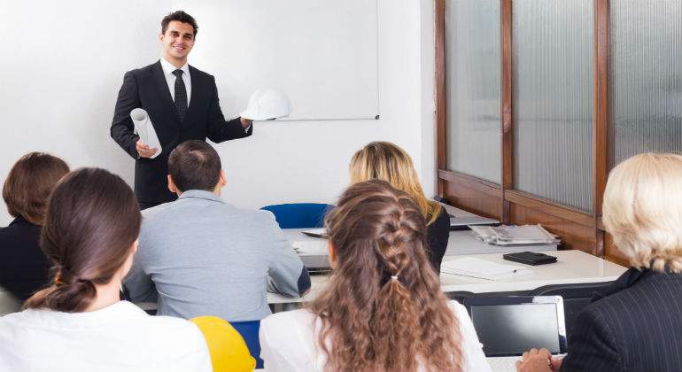 cursos11111111.jpg
