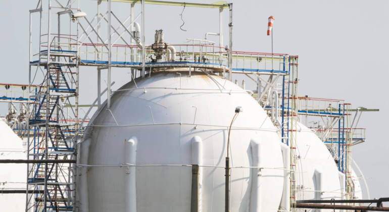 gas-natural-almacenamiento.jpg