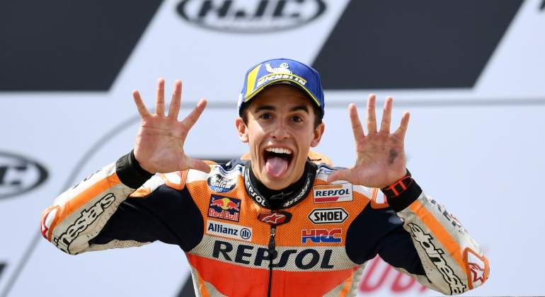 marquez-2019-alemania-decima-efe.jpg