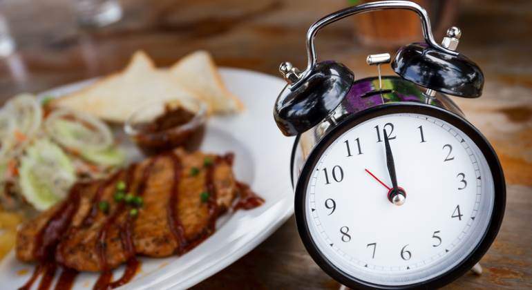 reloj-comida-770-dreams.jpg