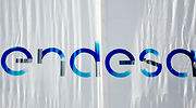 Endesa repartirá 4.700 millones en dividendos y disparará el beneficio un 12% hasta 2023