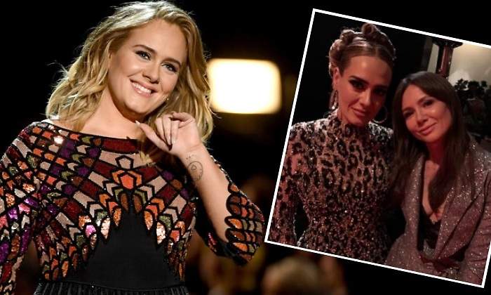adele-cambio-oscar-770.jpg