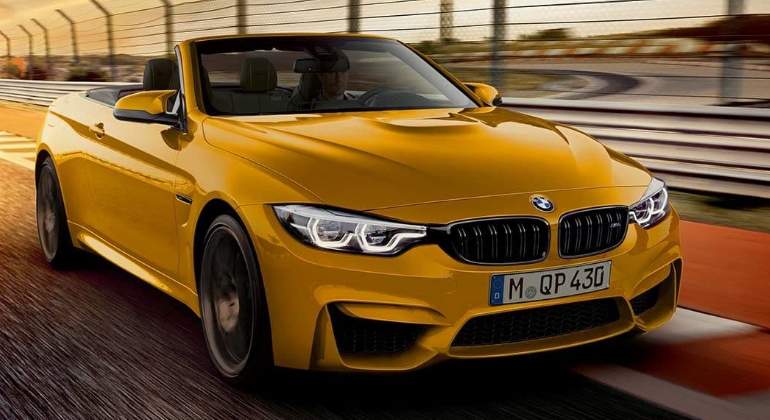BMW-M4-Convertible-Edition-30-Jahre-2018-01.jpg