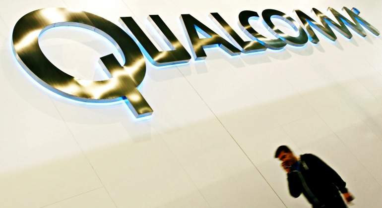Qualcomm-770.jpg
