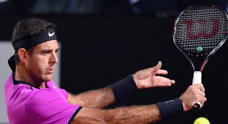 delpotro-roma-efe.jpg