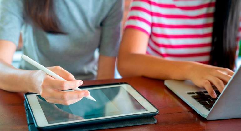 educacion-financiera-bbva.jpg