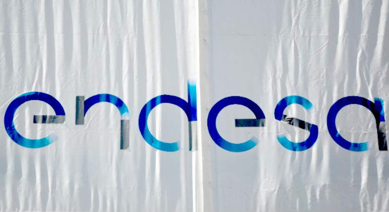 endesa-2.jpg