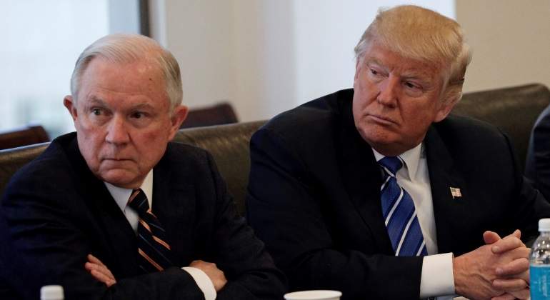jeff-sessions-donald-trump-reuters-770x420.jpg