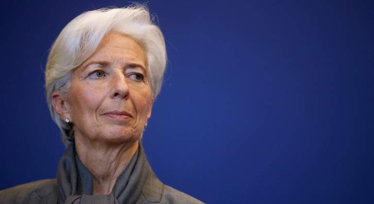 lagarde-reuters-770.jpg