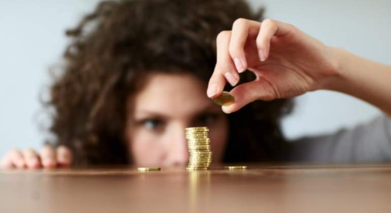 monedas-chica-getty.jpg