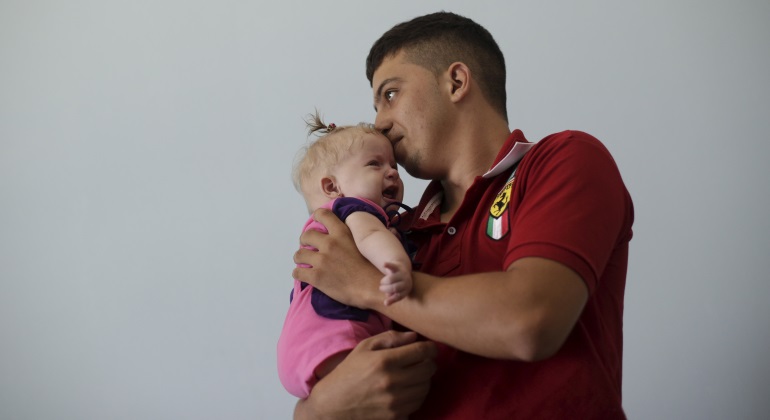 padre-hija-reuters.jpg