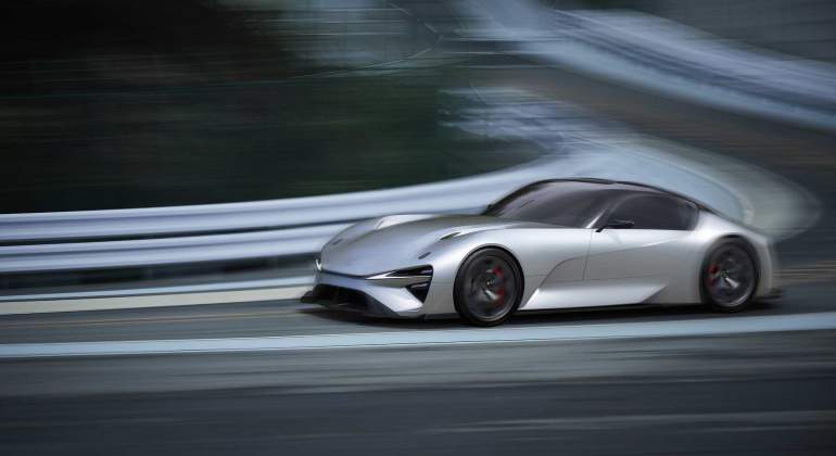 prototipo-lexus.jpg