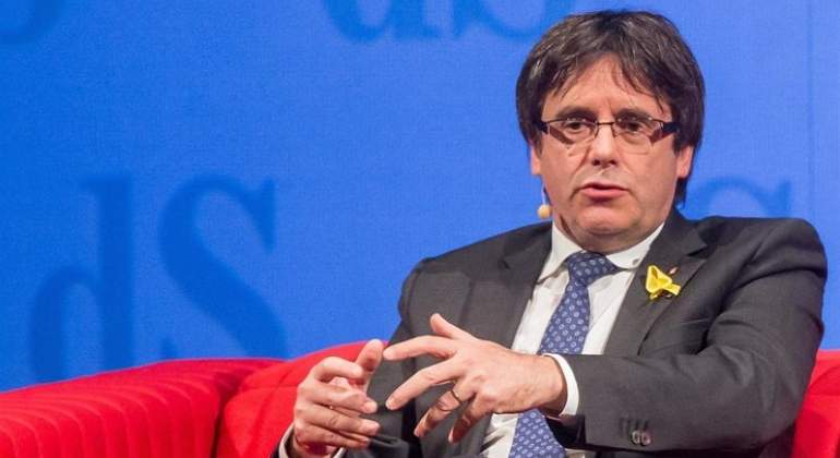 puigdemont-2dic17-efe.jpg