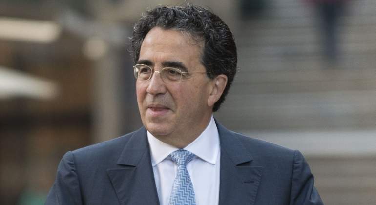santiago-calatrava-llegada-audiencia-efe.jpg