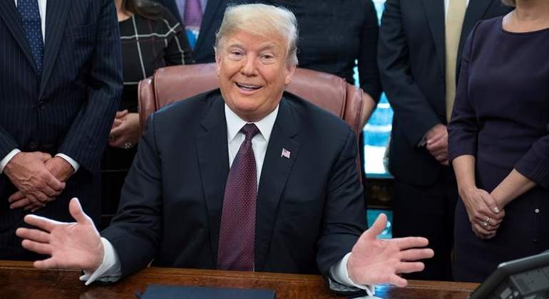 trump-16nov18-efe.jpg