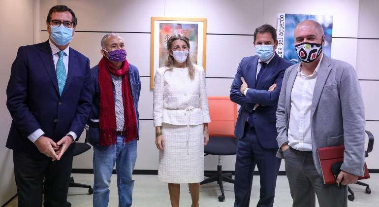 yolanda-diaz-europapress.jpg