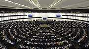 La Unión Europea garantiza ayudas a Reino Unido si hay un Brexit sin acuerdo