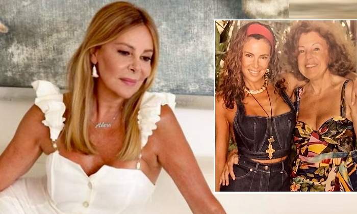 ana-obregon-redes-sociales-770.jpg