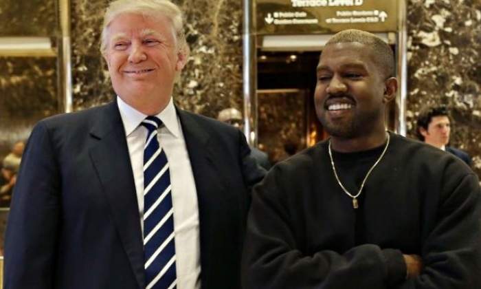 kanye-trump770.jpg