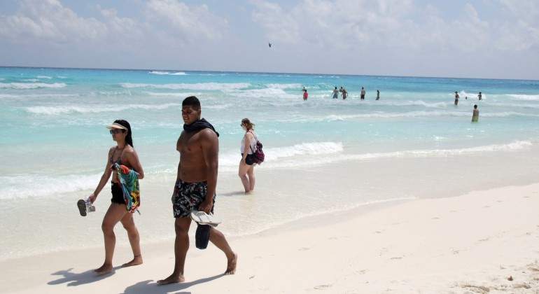 Cancun-reactivacion-economica-Reuters.JPG
