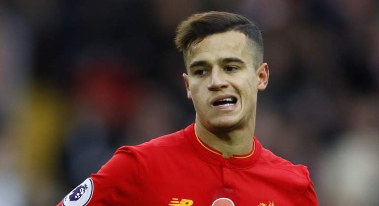 Coutinho-gesto-cara-Liverpool-2017-reuters.jpg