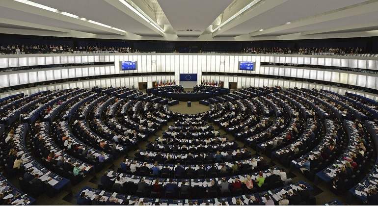 ParlamentoEuropeo.jpg
