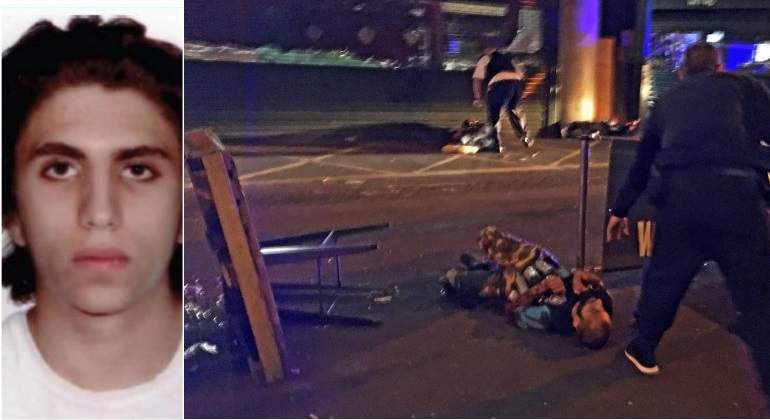 Yusef-Zaghba-terrorista-londres.jpg