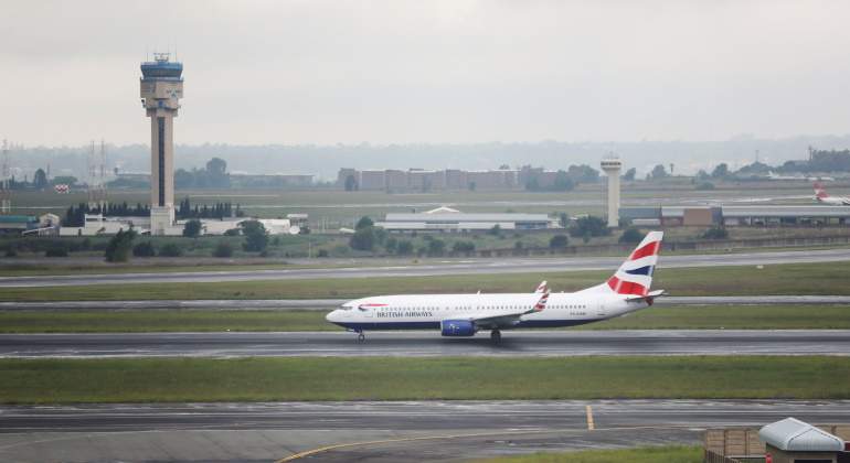 avion-british-airways-reuters.jpg