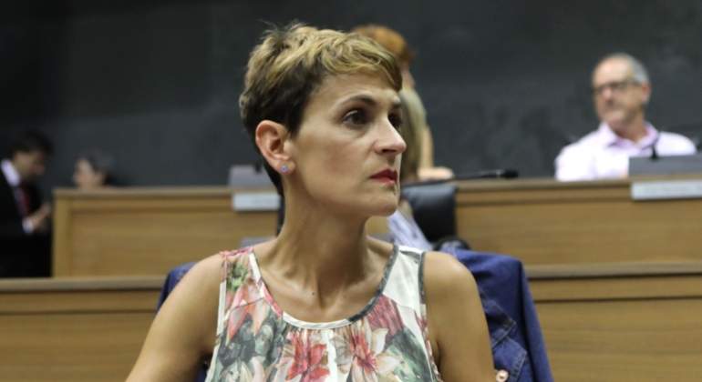 chivite-parlamento-navarro-ep.jpg