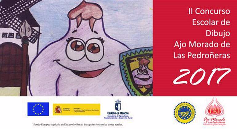 concurso-ajo