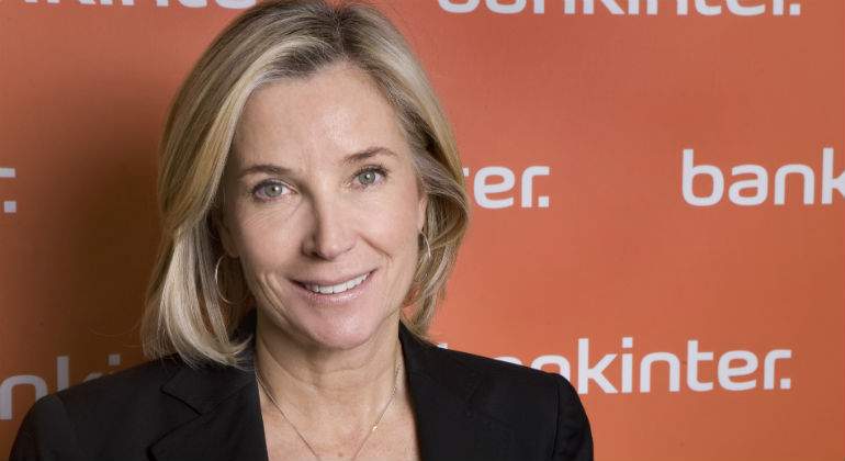 dancausa-bankinter-fondo-naranja.jpg