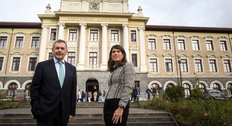 foto-deusto.jpg