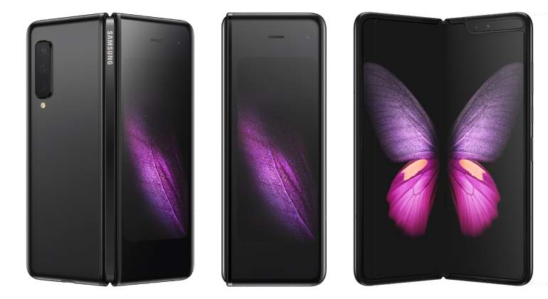 galaxy-fold-samsung.jpg