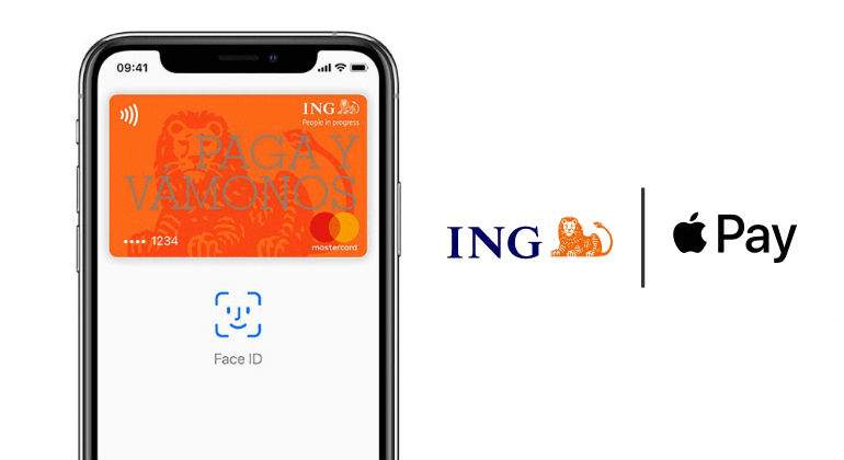 ing-apple-pay-2.jpg